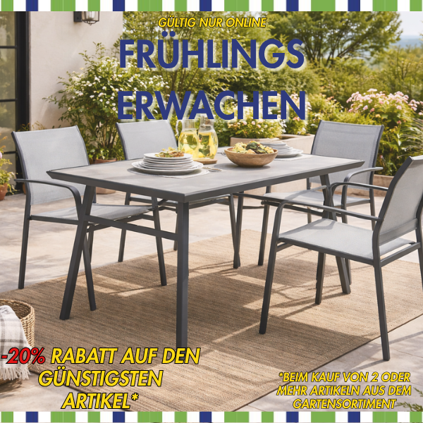 Super Sale von Avantishop.it